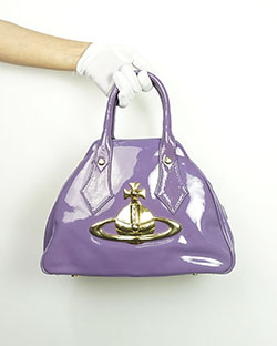 Yasmin, Vivienne Westwood - Designer Exchange | Buy Sell